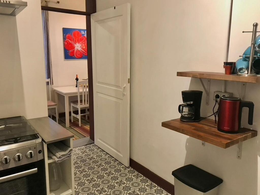 Casa Vivaqi Tenerife Гранадиля де Абона Екстериор снимка